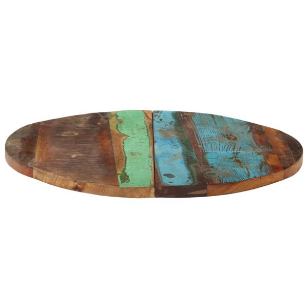 Showing Product Image 3 of 12