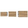 Product Thumbnail Image 8 of 12