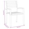 Product Thumbnail Image 9 of 9
