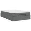 Product Thumbnail Image 10 of 17