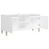 Product Thumbnail Image 7 of 9