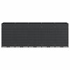 Product Thumbnail Image 7 of 12