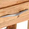 Product Thumbnail Image 6 of 13