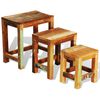 Product Thumbnail Image 6 of 9