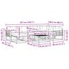 Product Thumbnail Image 11 of 12