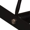 Product Thumbnail Image 8 of 20