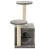 Product Thumbnail Image 5 of 6