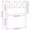 Product Thumbnail Image 6 of 6