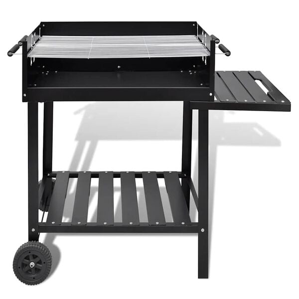 Showing Product Image 2 of 5