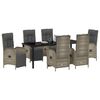 Product Thumbnail Image 3 of 11