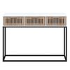 Product Thumbnail Image 4 of 8