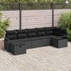Product Thumbnail Image 2 of 19