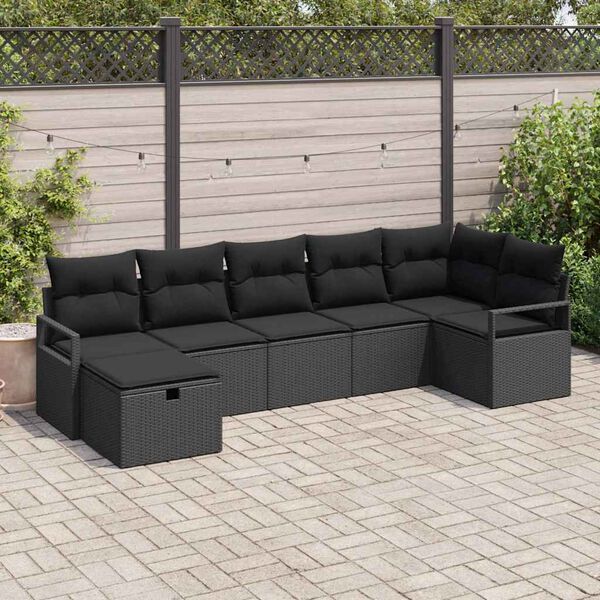 Showing Product Image 2 of 19