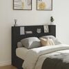 Product Thumbnail Image 2 of 13