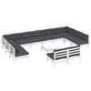 Product Thumbnail Image 3 of 9