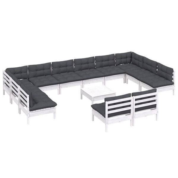 Showing Product Image 3 of 9