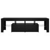 Product Thumbnail Image 5 of 16