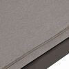 Product Thumbnail Image 13 of 17