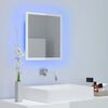 Product Thumbnail Image 5 of 13