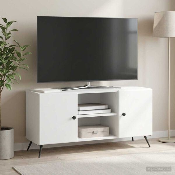 Showing Product Image 2 of 12