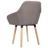 Product Thumbnail Image 4 of 6