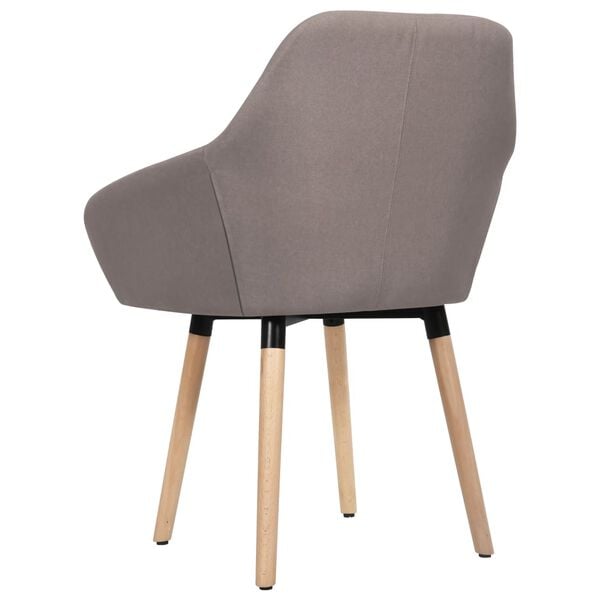 Showing Product Image 4 of 6