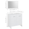Product Thumbnail Image 10 of 12