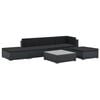Product Thumbnail Image 3 of 14