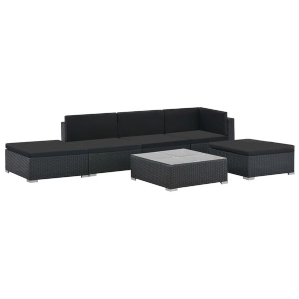Showing Product Image 3 of 14