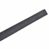 Product Thumbnail Image 4 of 5