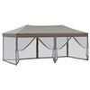 Product Thumbnail Image 6 of 11