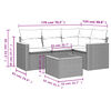Product Thumbnail Image 8 of 13