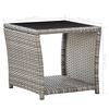 Product Thumbnail Image 14 of 14
