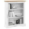 Product Thumbnail Image 3 of 8