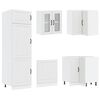 Product Thumbnail Image 10 of 25