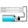 Product Thumbnail Image 4 of 5