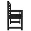 Product Thumbnail Image 5 of 7