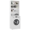 Product Thumbnail Image 6 of 10
