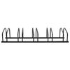 Product Thumbnail Image 2 of 6