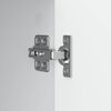 Product Thumbnail Image 8 of 13