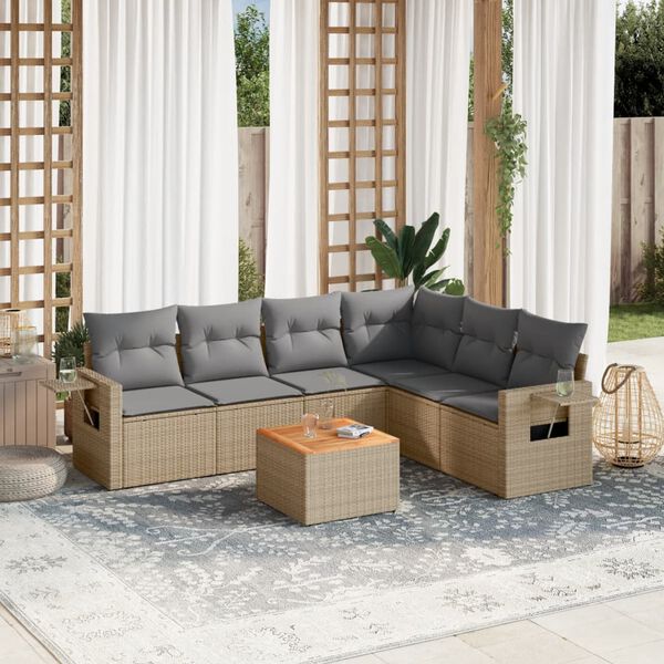 Showing Product Image 2 of 11
