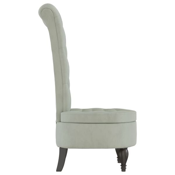 Showing Product Image 4 of 8