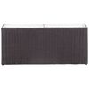 Product Thumbnail Image 2 of 7