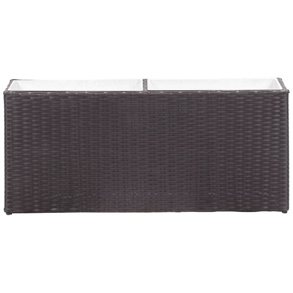 Showing Product Image 2 of 7