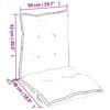 Product Thumbnail Image 10 of 10