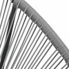 Product Thumbnail Image 6 of 7