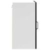 Product Thumbnail Image 8 of 14