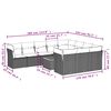 Product Thumbnail Image 3 of 14