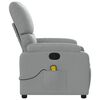 Product Thumbnail Image 8 of 12