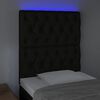 Product Thumbnail Image 3 of 13